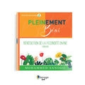 BÉNÉDICTION DE LA FÉCONDITÉ DIVINE - MOHAMMED SANOGO (Version Française)